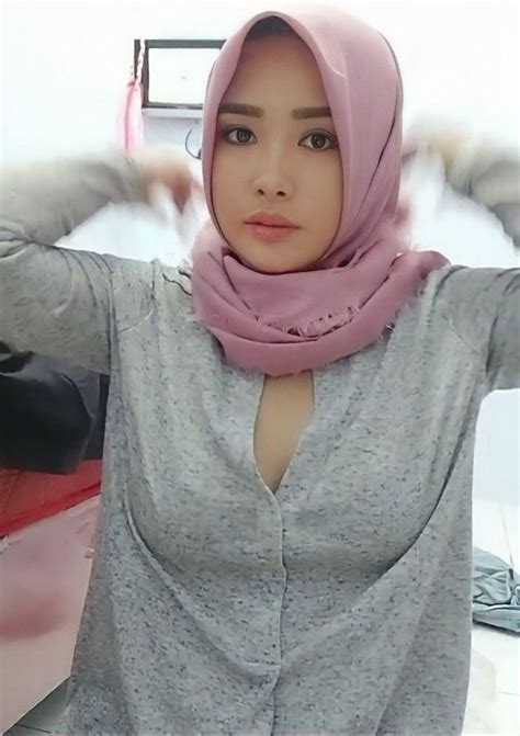 bokep indo montok|Ngewe Bunda Hijaber Montok Sampe Squirt